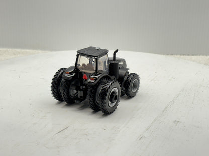1/64 Case IH Magnum 400 Black