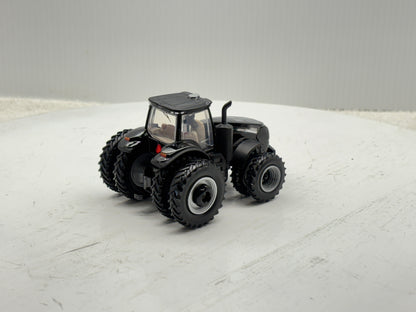 1/64 Case IH Magnum 400 Black