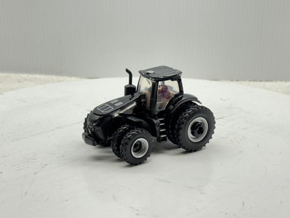 1/64 Case IH Magnum 400 Black