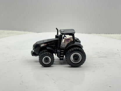 1/64 Case IH Magnum 400 Black