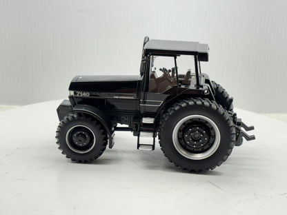 1/32 Case IH Magnum 7140 Black