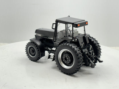 1/32 Case IH Magnum 7140 Black