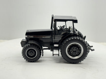 1/32 Case IH Magnum 7140 Black