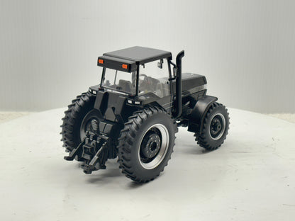 1/32 Case IH Magnum 7250