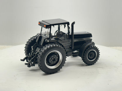 1/32 Case IH Magnum 7250
