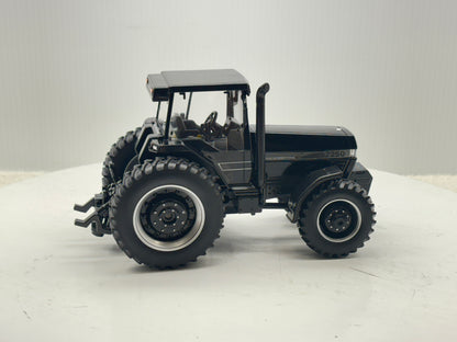 1/32 Case IH Magnum 7250