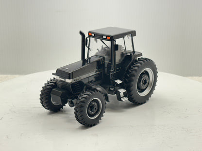 1/32 Case IH Magnum 7250