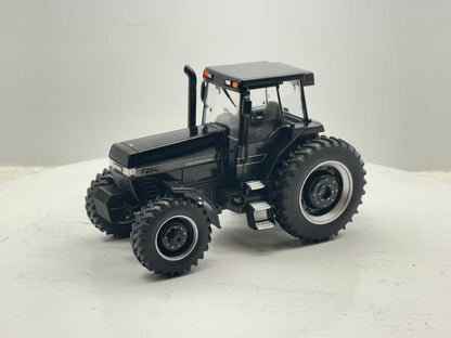 1/32 Case IH Magnum 7250