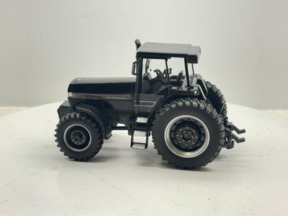 1/32 Case IH Magnum 7250