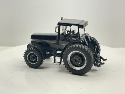 1/32 Case IH Magnum 7250