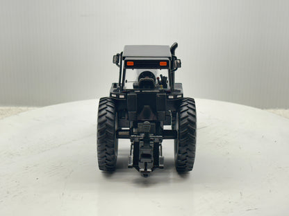 1/32 Case IH Magnum 7250