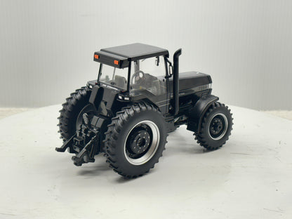 1/32 Case IH Magnum 7250