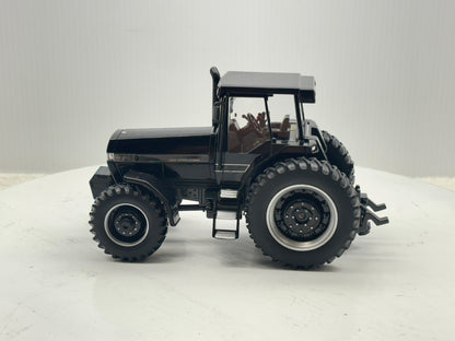 1/32 Case IH Magnum 7250