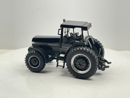1/32 Case IH Magnum 7250