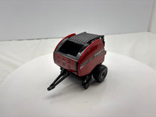 1/32 Case IH RB565