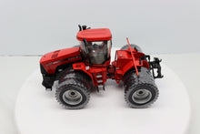 1/32 Case IH STX 450