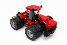 1/32 Case IH STX 450