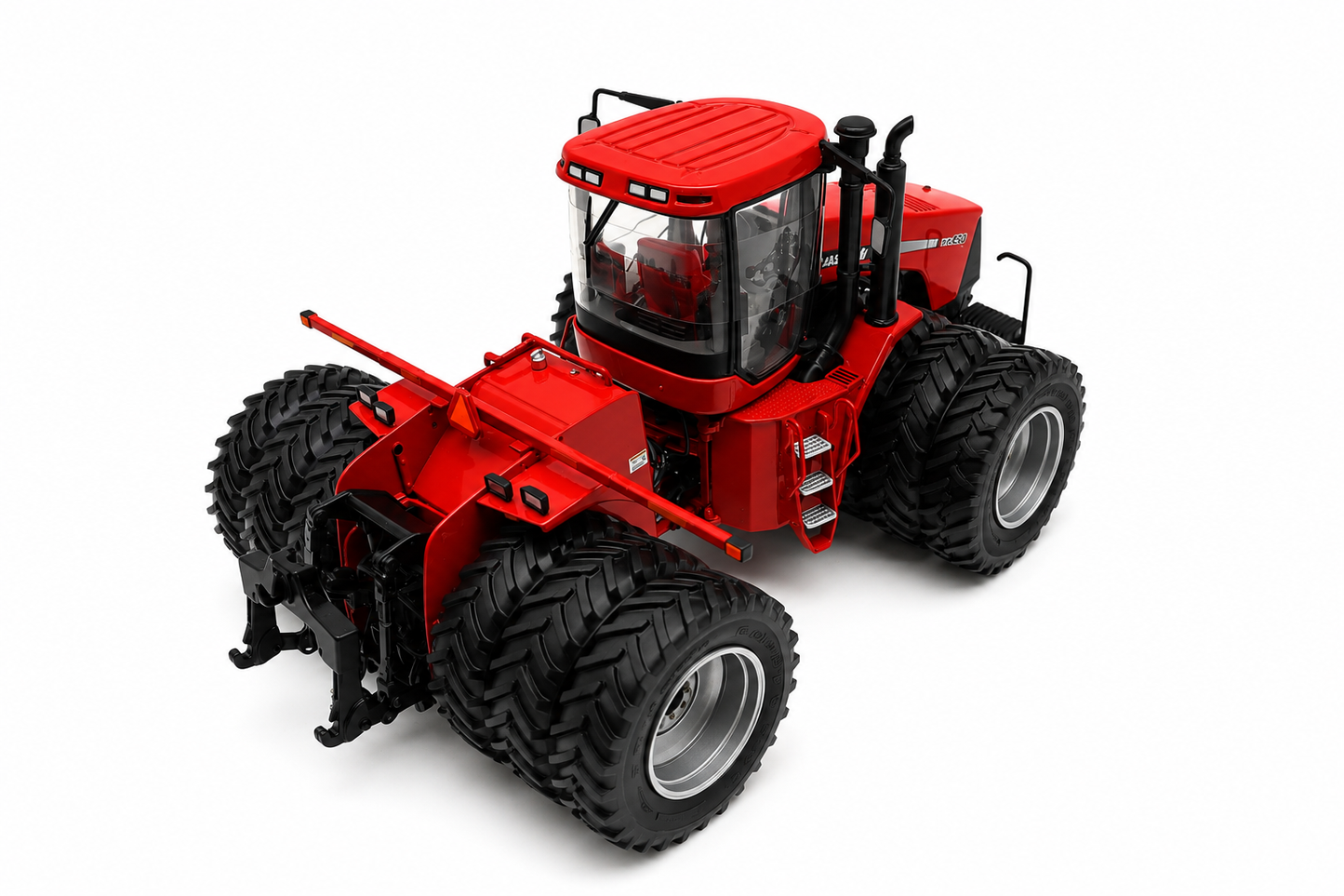 1/32 Case IH STX 450