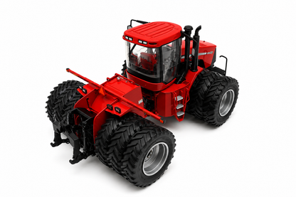 1/32 Case IH STX 450