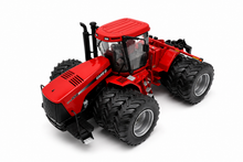 1/32 Case IH STX 450