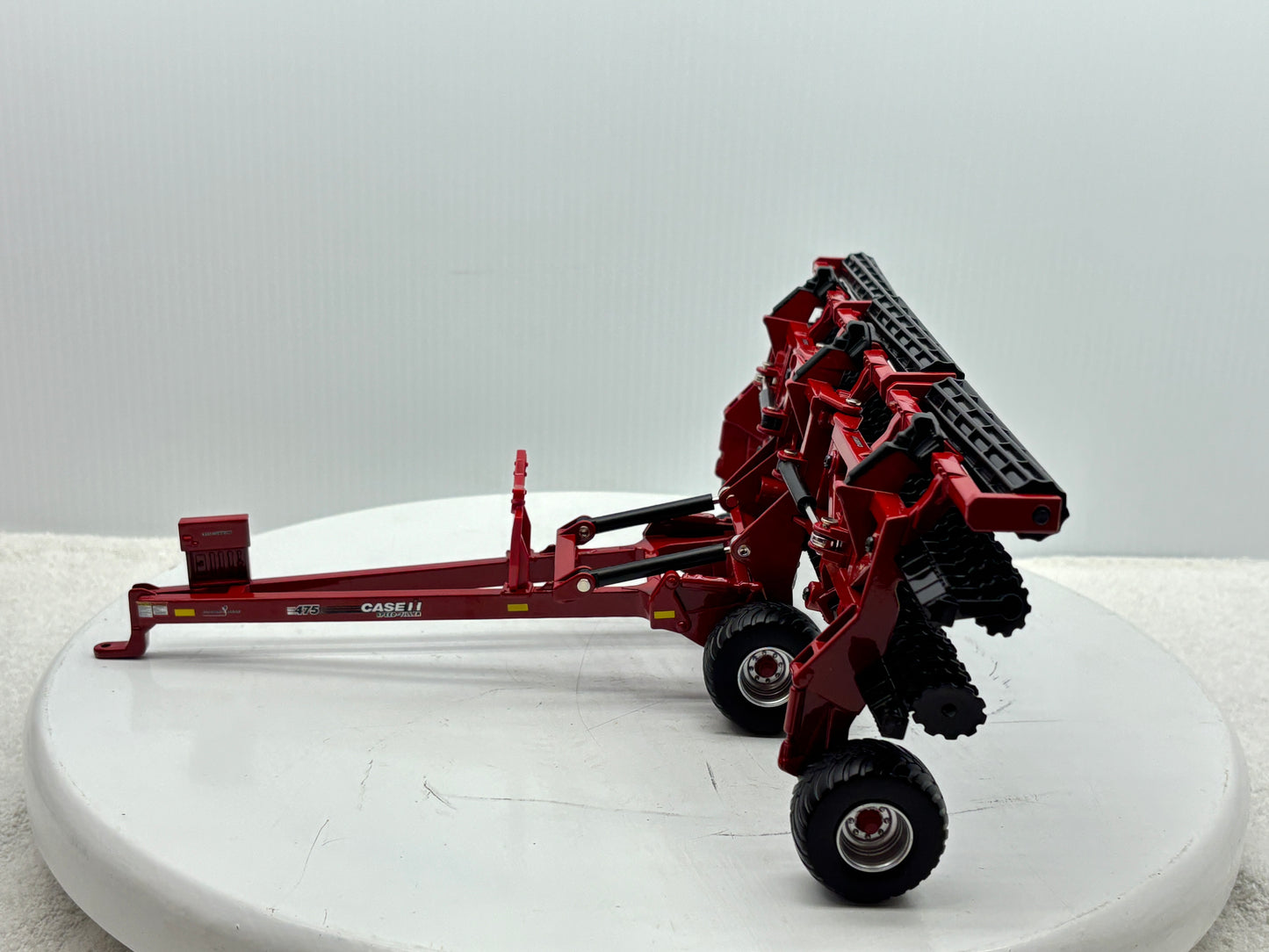 1/32 Case IH Speed-Tiller 475