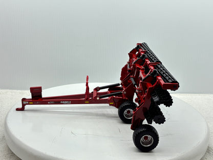 1/32 Case IH Speed-Tiller 475