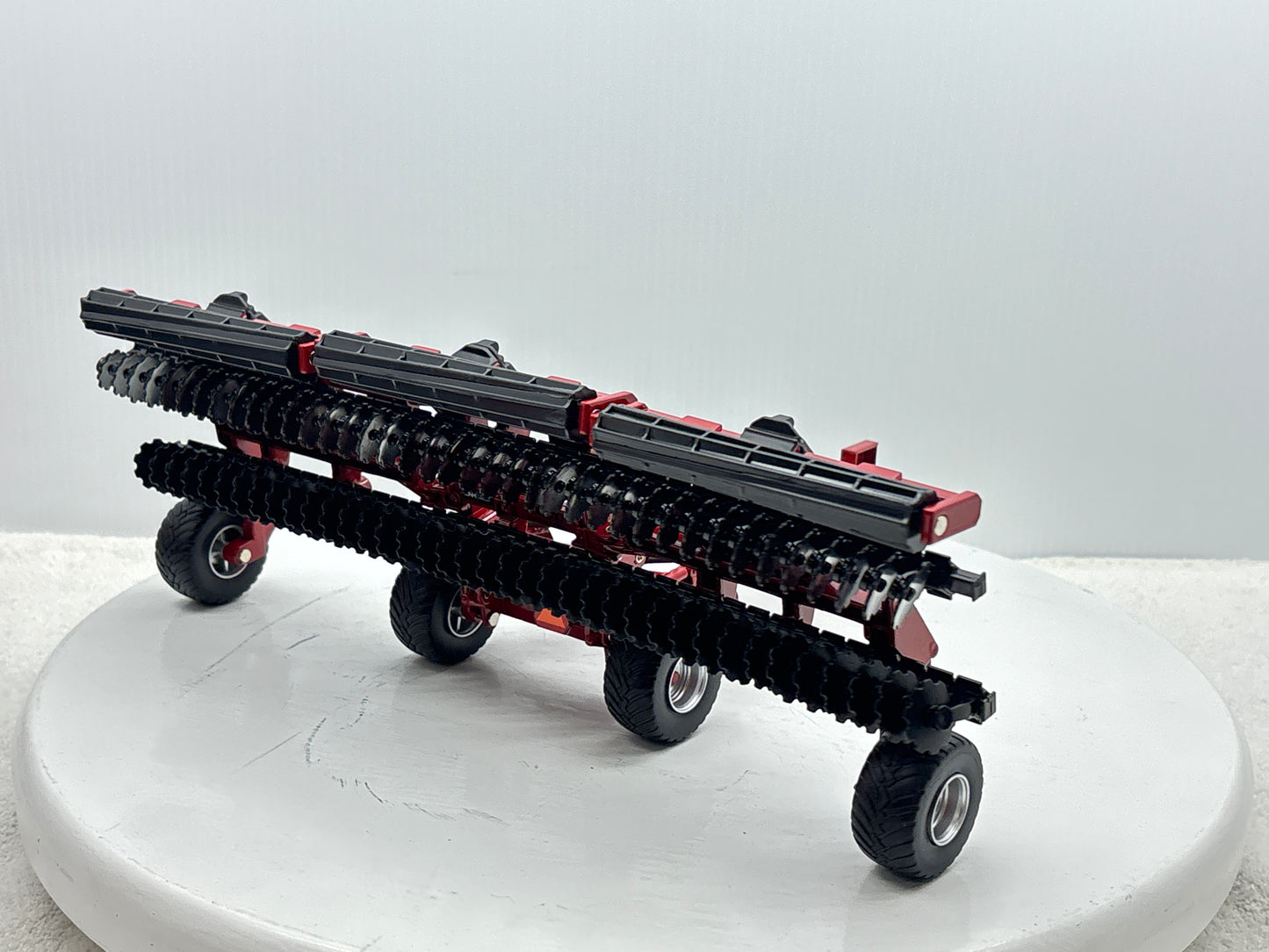 1/32 Case IH Speed-Tiller 475