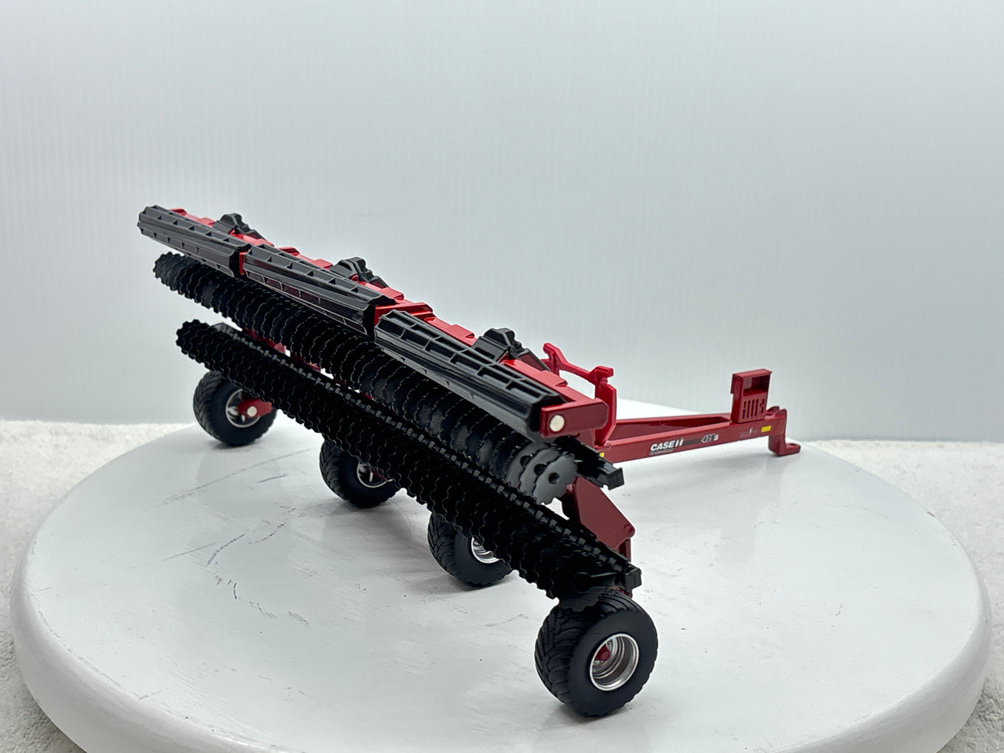1/32 Case IH Speed-Tiller 475