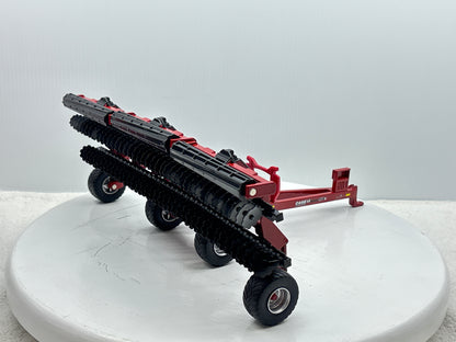 1/32 Case IH Speed-Tiller 475