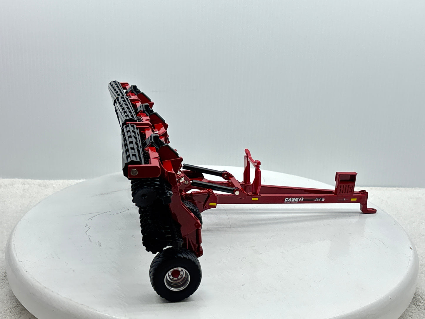 1/32 Case IH Speed-Tiller 475