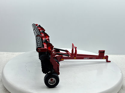 1/32 Case IH Speed-Tiller 475