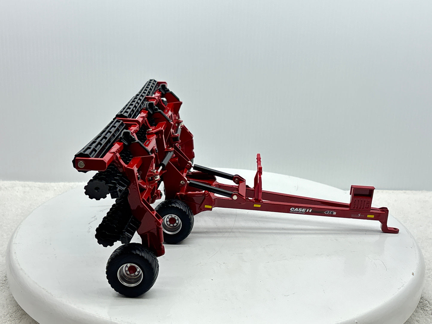 1/32 Case IH Speed-Tiller 475