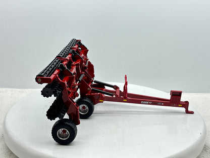 1/32 Case IH Speed-Tiller 475