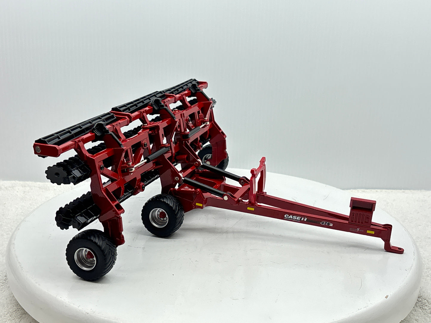 1/32 Case IH Speed-Tiller 475