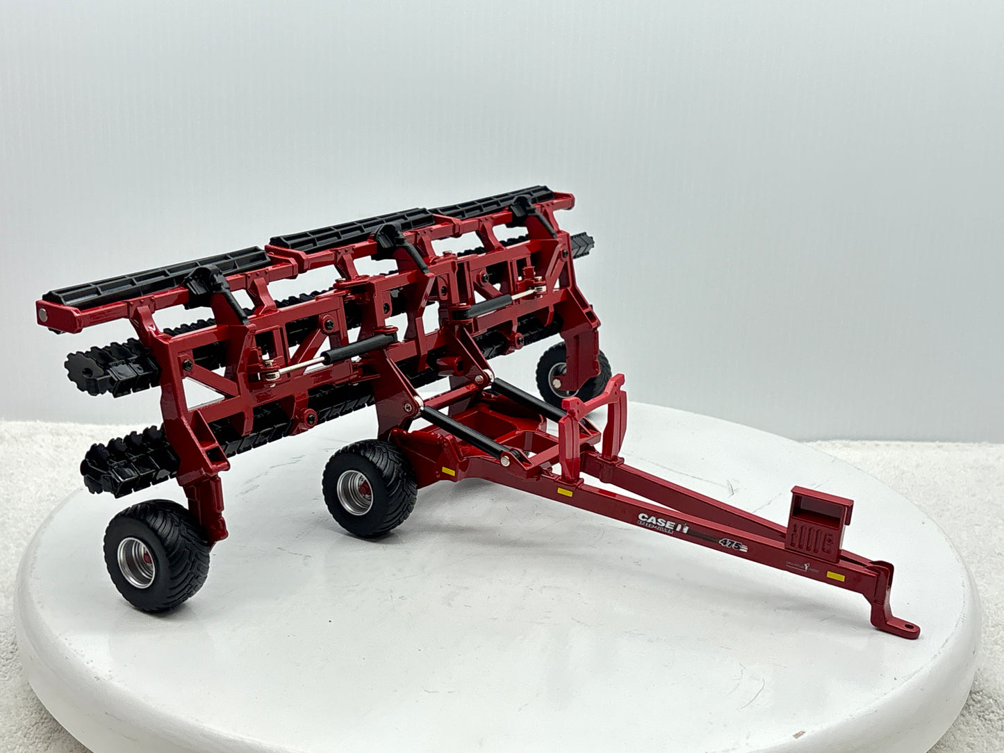 1/32 Case IH Speed-Tiller 475