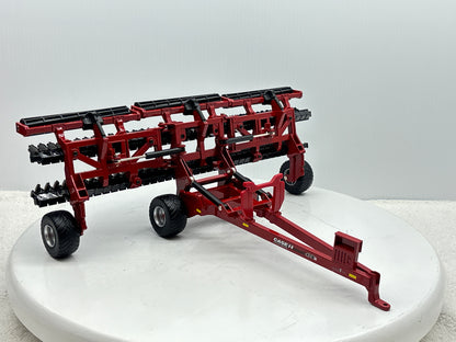 1/32 Case IH Speed-Tiller 475