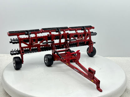 1/32 Case IH Speed-Tiller 475