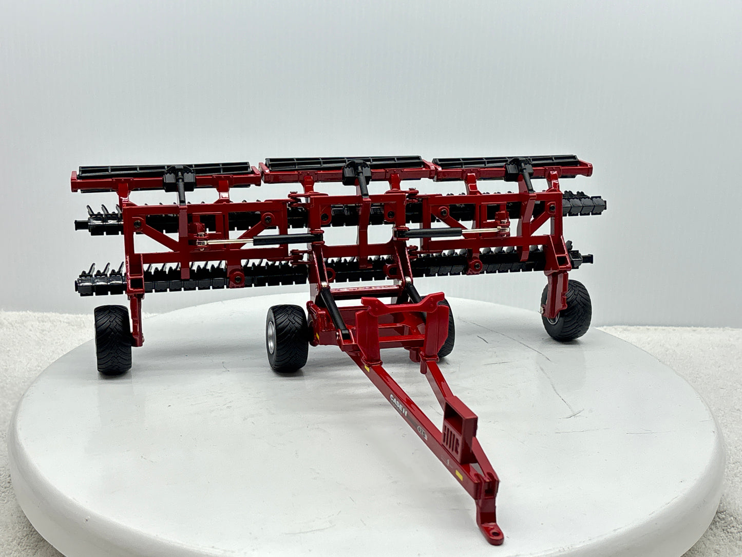 1/32 Case IH Speed-Tiller 475