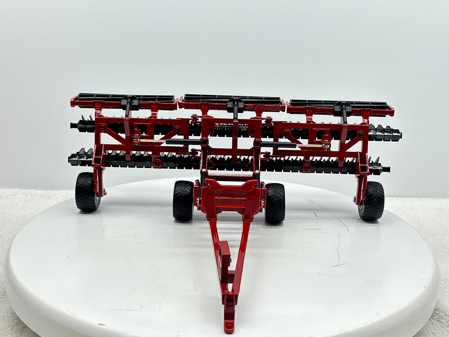 1/32 Case IH Speed-Tiller 475