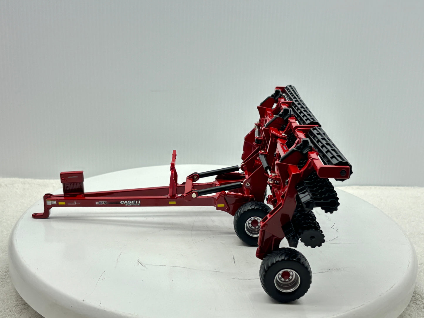 1/32 Case IH Speed-Tiller 475