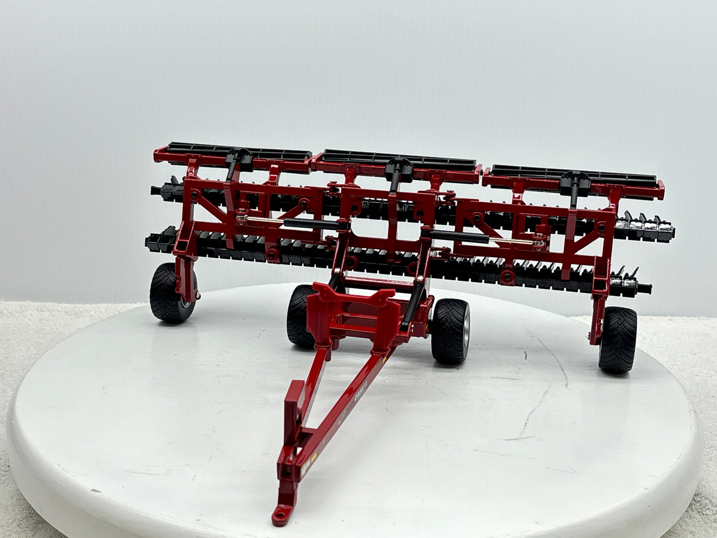 1/32 Case IH Speed-Tiller 475