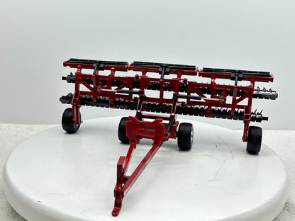 1/32 Case IH Speed-Tiller 475