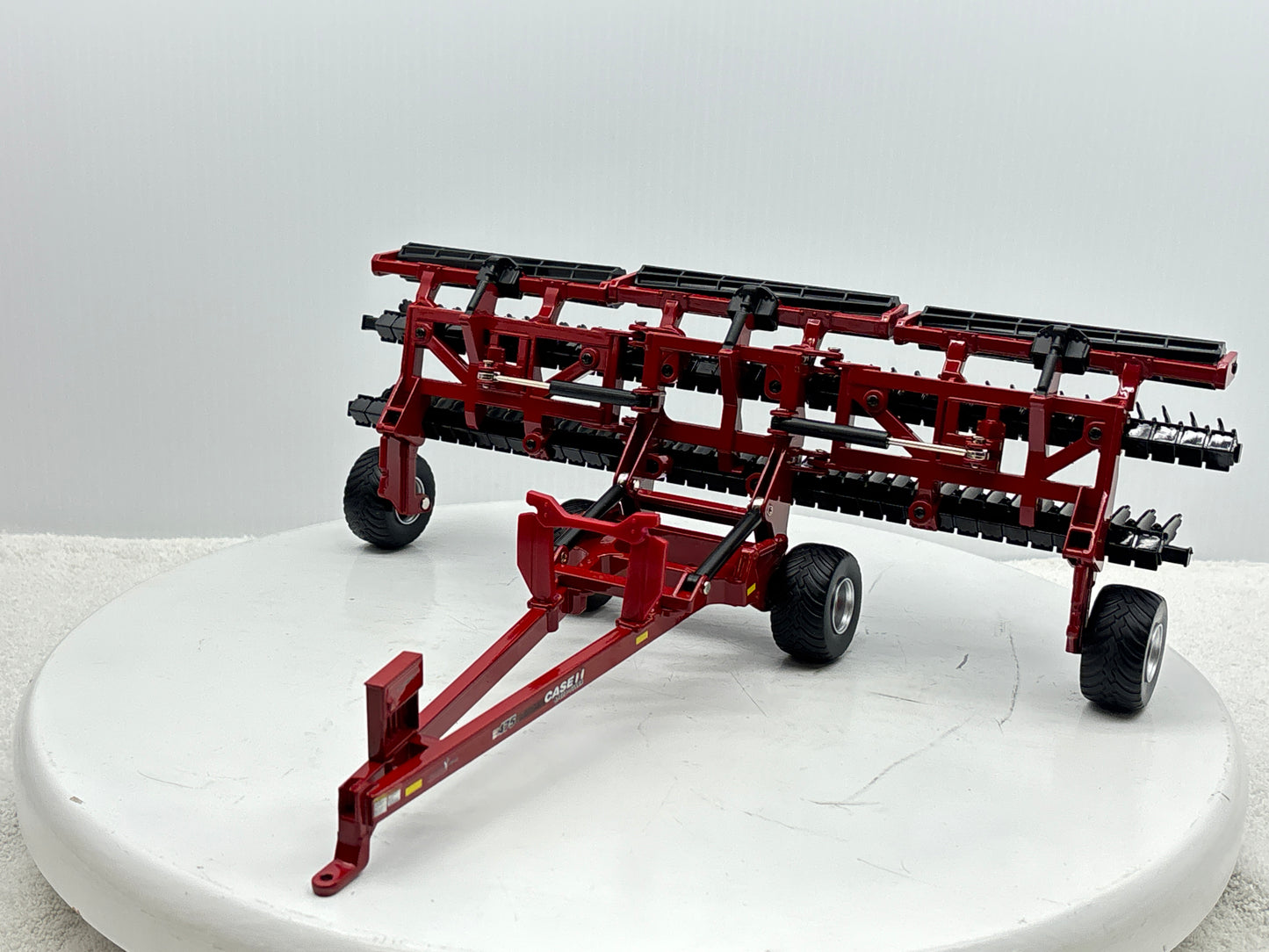 1/32 Case IH Speed-Tiller 475