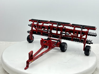 1/32 Case IH Speed-Tiller 475