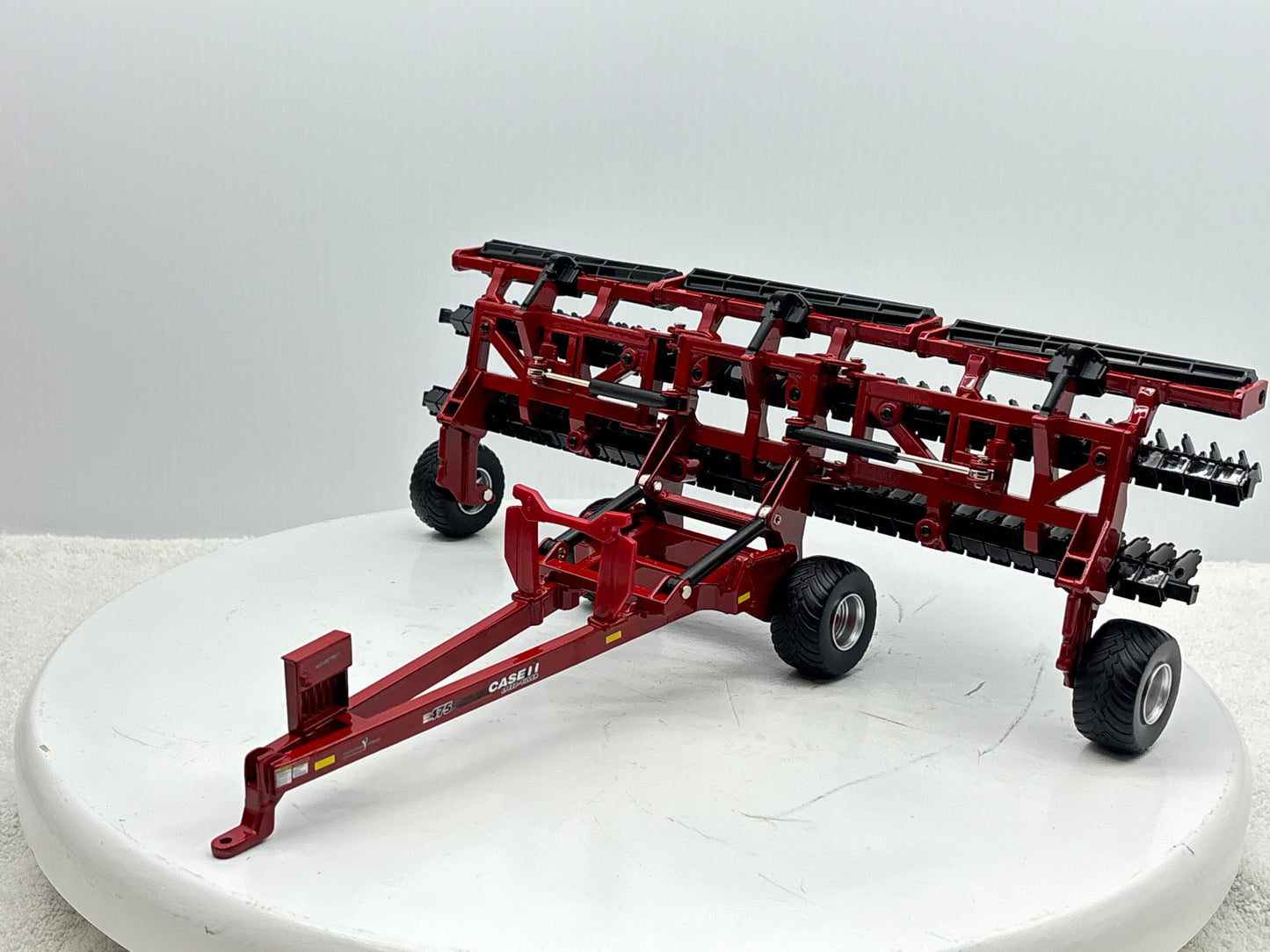 1/32 Case IH Speed-Tiller 475