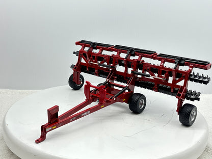 1/32 Case IH Speed-Tiller 475