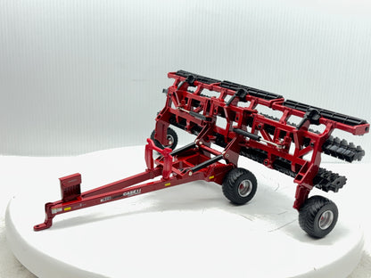 1/32 Case IH Speed-Tiller 475