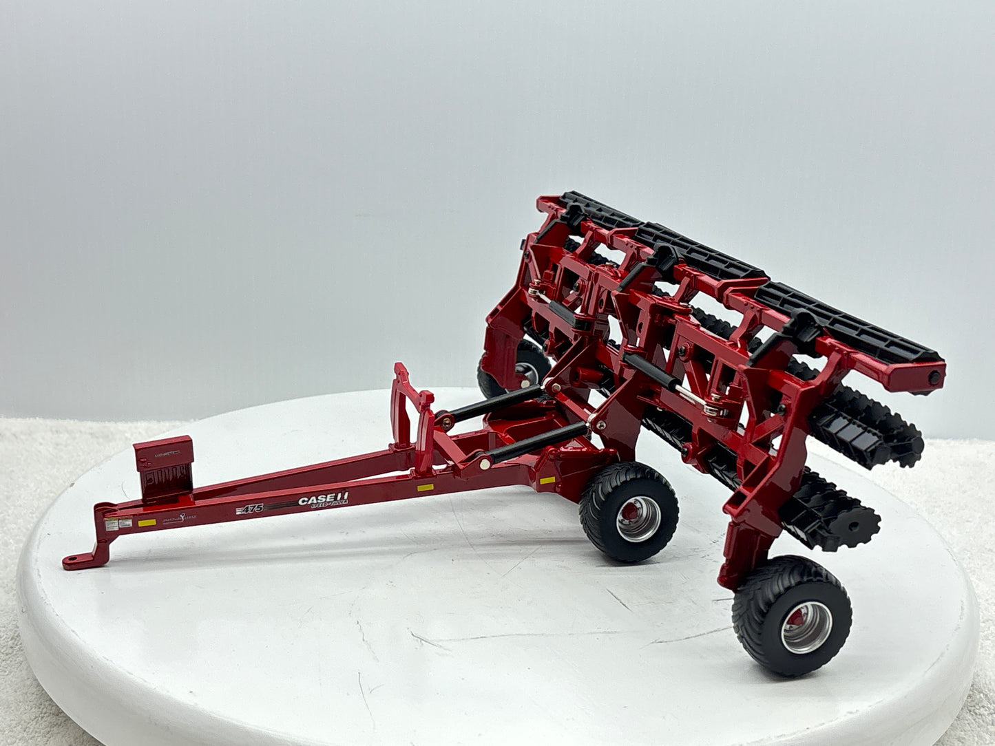 1/32 Case IH Speed-Tiller 475