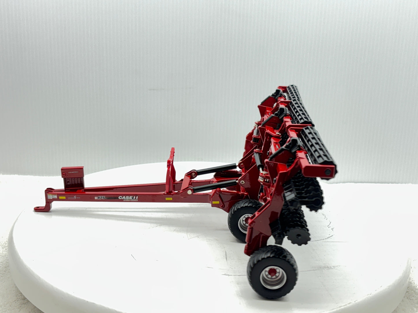 1/32 Case IH Speed-Tiller 475