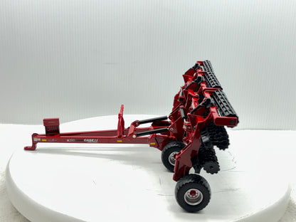 1/32 Case IH Speed-Tiller 475